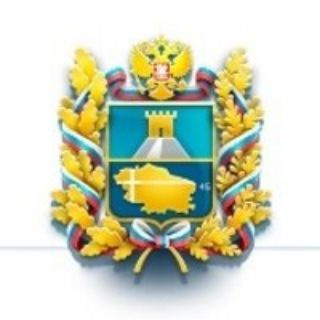 Telegram profile photo for Минстрой Ставропольского края