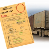 Telegram profile photo for TIR CMR Yechim