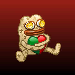 Telegram profile photo for ПРОДАЖА ПОКУПКА NFT | 💸Gucci NFT💸