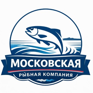 Telegram profile photo for Икра оптом склад Москва