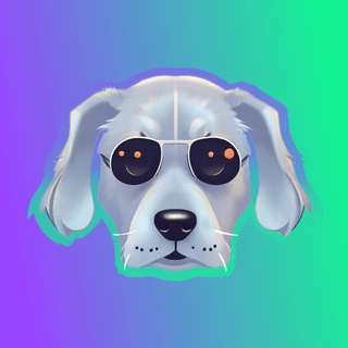 Telegram profile photo for Tyro Portal