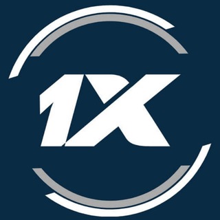 Telegram profile photo for 1xbetiran Official | وان ایکس بت فارسی ایران رسمی