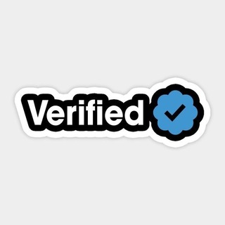 Telegram profile photo for REVIEW WORK BOONEY