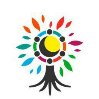 Telegram profile photo for Congreso de Pueblos
