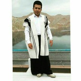 Telegram profile photo for 👑🔥 کاظم قادری 👑🔥