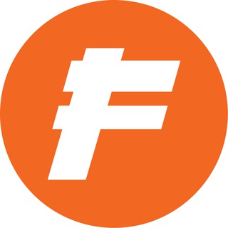 Telegram profile photo for FSOCIETY (FSC) Channel