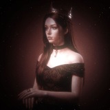 Telegram profile photo for † 𝑺𝑬𝑿 𝑽𝑰𝑹𝑺𝑨 𝑫𝑨𝑹𝑲𝑵𝑬𝑺 †