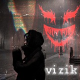 Telegram profile photo for Интернет визик