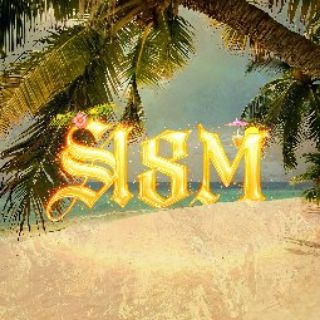 Telegram profile photo for Ⴝ8ᱬ