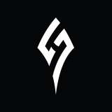 Telegram profile photo for ShizaruShop / Дизайнер / Эдитор / Цены на услуги