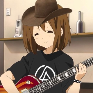 Telegram profile photo for retarli