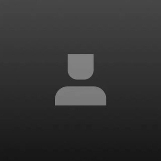 Telegram profile photo for ёжик