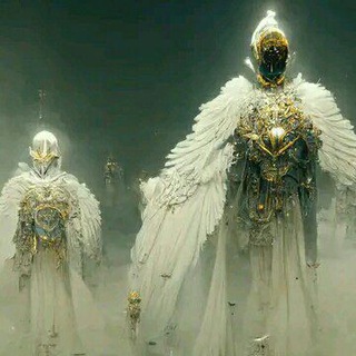 Telegram profile photo for የሕይወት ዛፍ......Tree Of Life