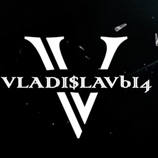 Telegram profile photo for Vladi$lavbl4