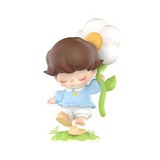 Telegram profile photo for ⓘ. TRAiNEE
