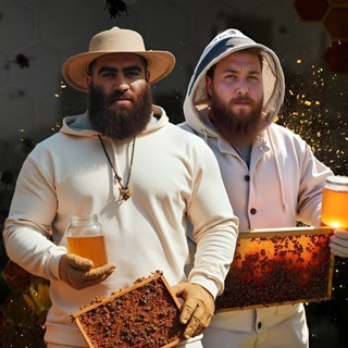 Telegram profile photo for Слив ПЧЁЛ ЮНИВЁРСИТИ
