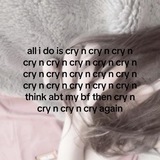 Telegram profile photo for нужна сигара