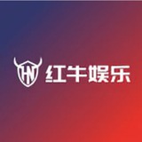 Telegram profile photo for HN集团 福利拉满