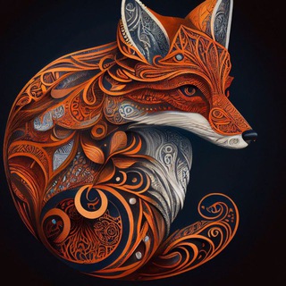 Telegram profile photo for Stick Room | Стикеры тг