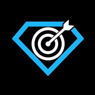 Telegram profile photo for OGAds