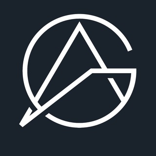 Telegram profile photo for AgencyGEO Market | Facebook Agency Ad | Google Adwords | Tiktok Advertising