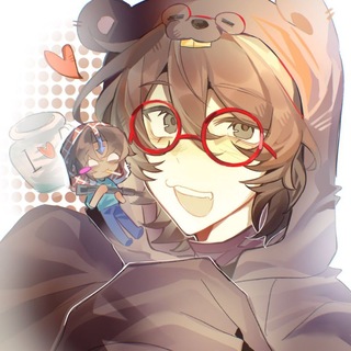 Telegram profile photo for SLIPPERYHC КФ + НОН ДЕЙЛИ