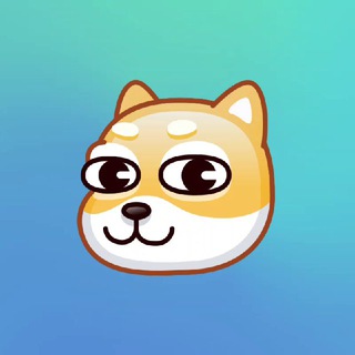 Telegram profile photo for Gmail Seller