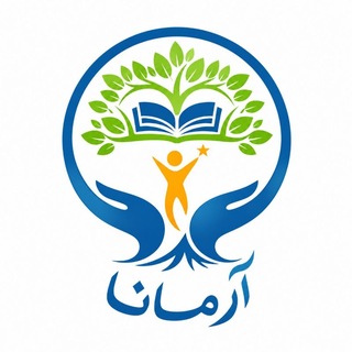 Telegram profile photo for والدین و تحصیل فرزندان|دکتر گودرزی