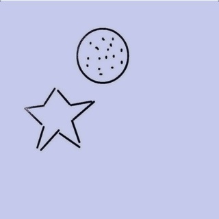 Telegram profile photo for LILLA GRIDELLINO • orio gèleng