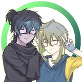 Telegram profile photo for 𐙚𝗚𝗔𝗖𝗛𝗔𓂃𝙵𝚕𝚒𝚡𝚡 ⋆ᡣ𐭩