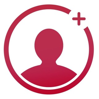 Telegram profile photo for بله عضو | BaleOzv