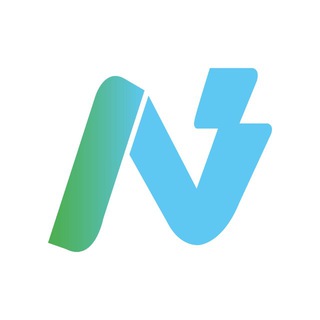 Telegram group profile photo for NRGE Token Official