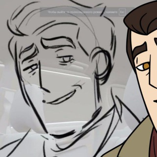 Telegram profile photo for ПЕРЕЕЗД ЫЫЫ 🥺🥺 АРХИВ ХОПИК