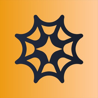 Telegram profile photo for Spyder Alerts 🕷🕸