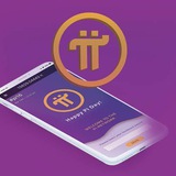 Telegram profile photo for ایردراپ فارسی زبانان pi/bee/monad/notcoin