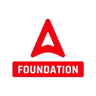 Telegram profile photo for Adda247 foundation