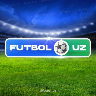 Telegram profile photo for Futbol NEVS