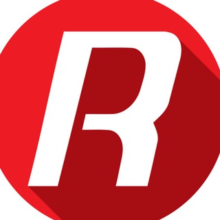 Telegram profile photo for Clube de vantagens Redelease