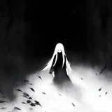 Telegram profile photo for BIO || Obtohka