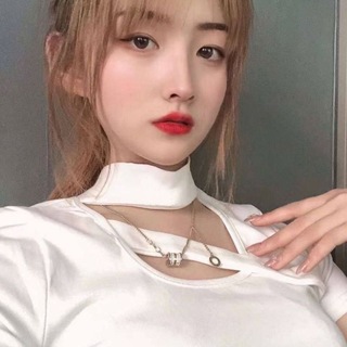 Telegram profile photo for Drama Main Channel