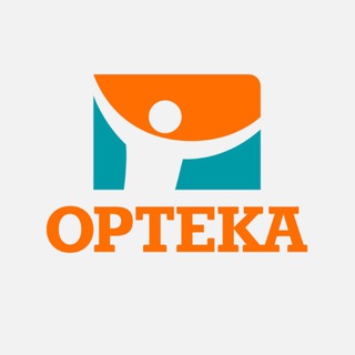 Telegram profile photo for ОРТЕКА