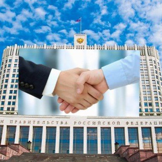 Telegram profile photo for Точка GR
