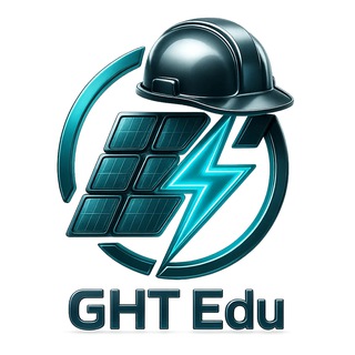 Telegram profile photo for خرده نکات برقی