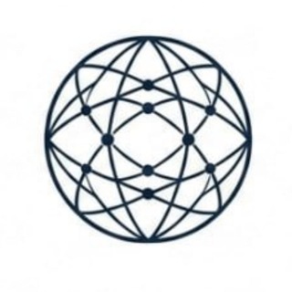 Telegram group profile photo for Zorlink Cloud IEPL批发 Chat