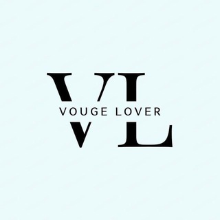 Telegram profile photo for VL-WOMAN