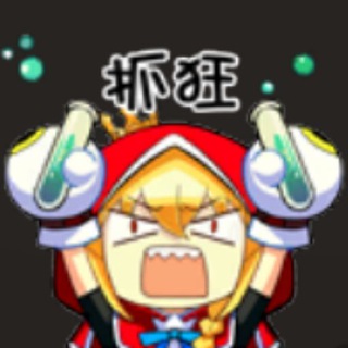 Telegram group profile photo for 抽奖机器人 Lottery Bot Chat