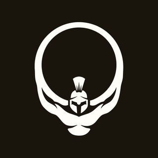 Telegram group profile photo for Titan