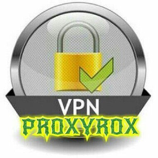 Telegram group profile photo for π°ΰΏπ΅βπ·βπ΄βπ½βπΎβπ·βπ΄βπ½βΰΏπ°