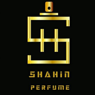 Telegram profile photo for 💓Odcolon.Shahin💓