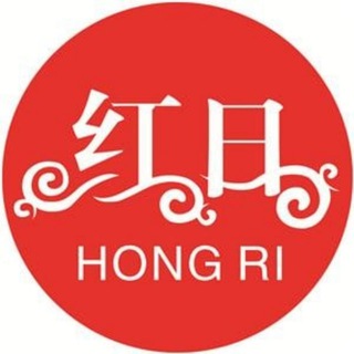 Telegram profile photo for 红日-短信专区